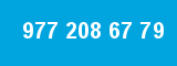977 208 67 79
